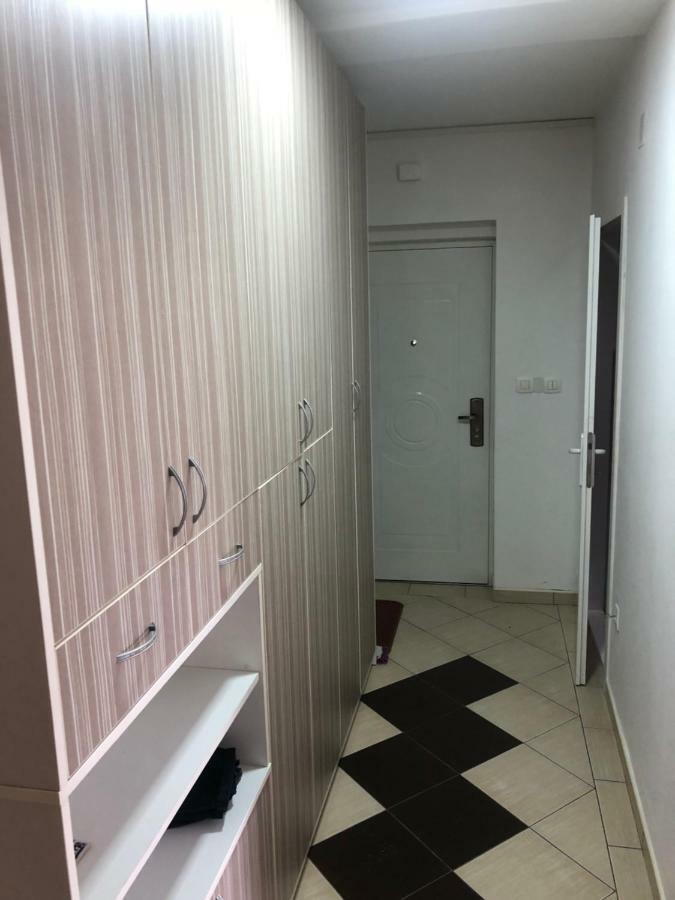 Tanja Apartman 야고디나 외부 사진